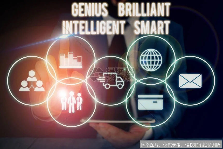 【AI词典】Agent智能体 - 能感知环境并自主行动的智能实体_https://ai.lansai.wang_AI词典_第3张