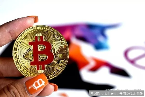 【AI词典】Token - 文本处理的基本语义单元_https://ai.lansai.wang_AI词典_第3张