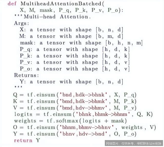 【AI词典】上下文窗口 - 模型单次处理的最大文本长度_https://ai.lansai.wang_AI词典_第1张