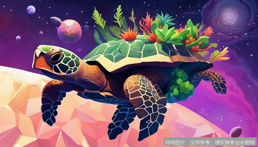 【AI词典】幻觉Hallucination - 生成模型输出不实或虚构内容的现象_https://ai.lansai.wang_AI词典_第3张