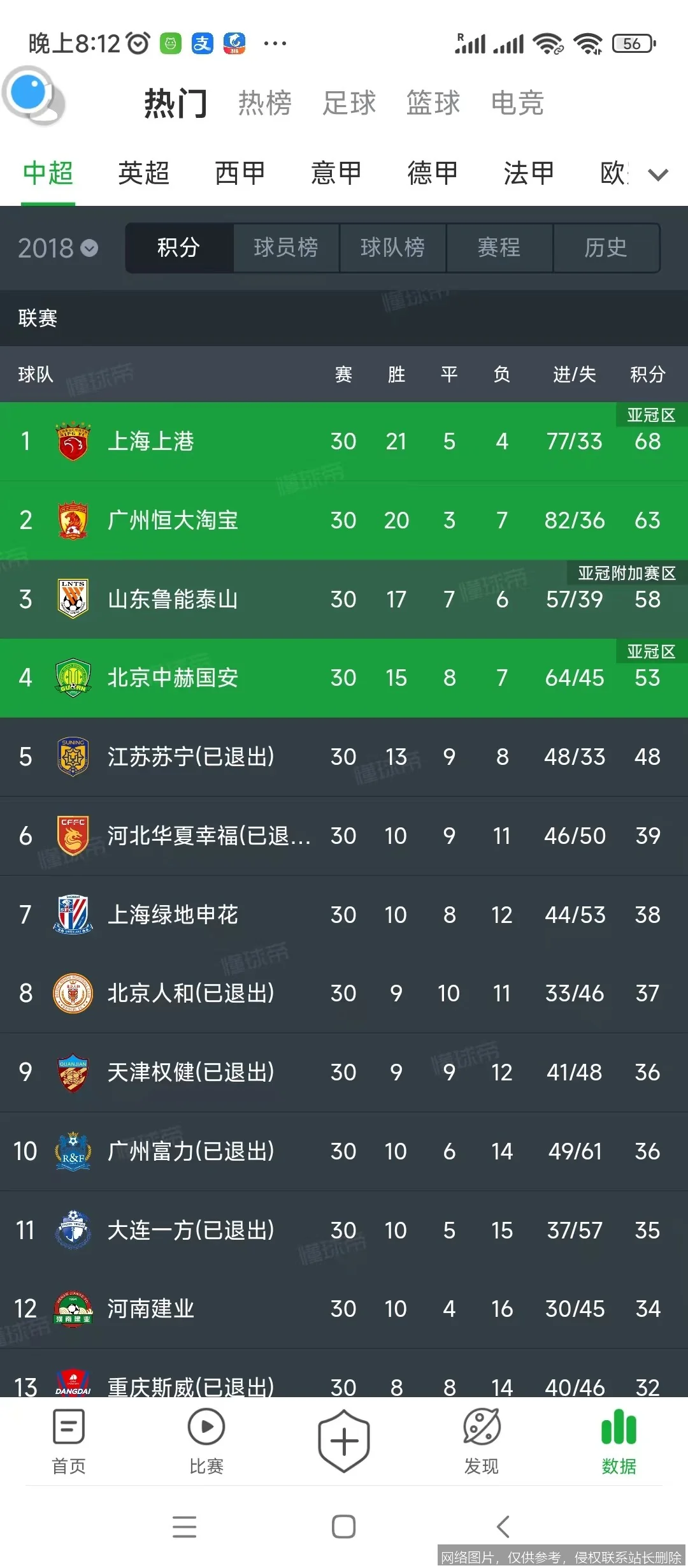 【AI词典】幻觉Hallucination - 生成模型输出不实或虚构内容的现象_https://ai.lansai.wang_AI词典_第4张