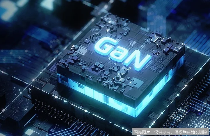 【AI词典】GAN生成对抗网络 - 通过对抗训练生成数据的深度学习模型_https://ai.lansai.wang_AI词典_第1张