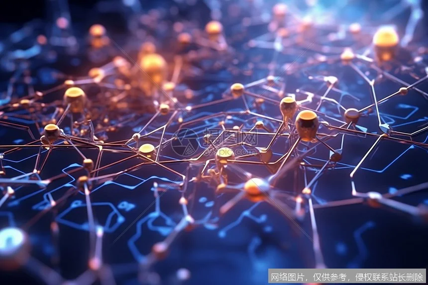 【AI词典】神经网络 - 受生物启发的计算模型_https://ai.lansai.wang_AI词典_第3张