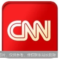 【AI词典】卷积神经网络CNN - 一种用于图像处理的深度学习模型