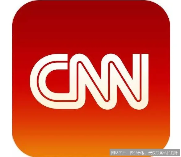 【AI词典】卷积神经网络CNN - 一种用于图像处理的深度学习模型 示意图 2