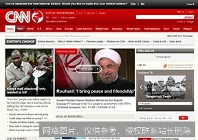 【AI词典】卷积神经网络CNN - 一种用于图像处理的深度学习模型 示意图 4