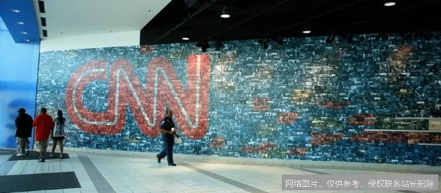 【AI词典】卷积神经网络CNN - 一种用于图像处理的深度学习模型 示意图 3