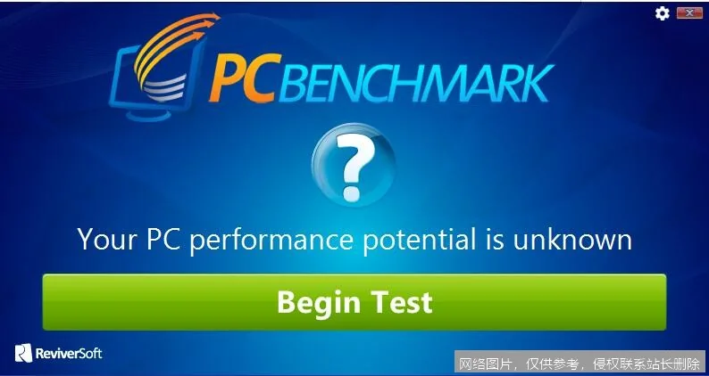 【AI词典】评估基准 - 衡量AI模型性能的标准测试集_https://ai.lansai.wang_AI词典_第2张