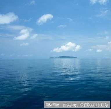 【AI词典】BLEU分数 - 机器翻译质量评估指标_https://ai.lansai.wang_AI词典_第3张