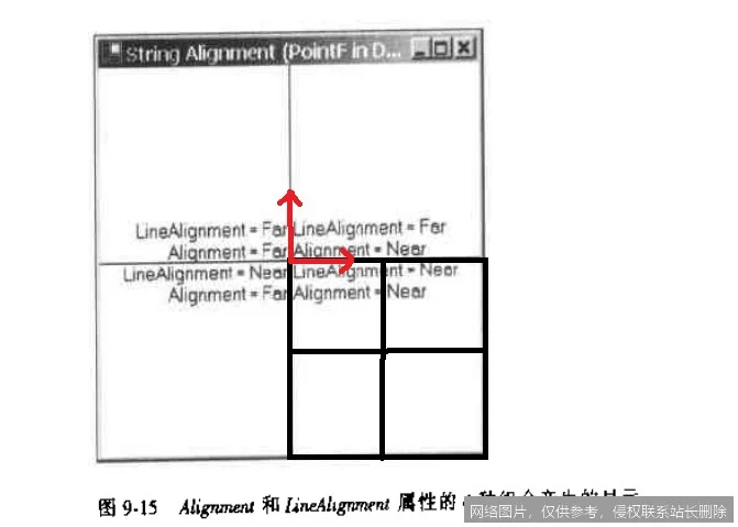 【AI词典】人类对齐 - 使AI系统目标与人类价值观一致_https://ai.lansai.wang_AI词典_第1张