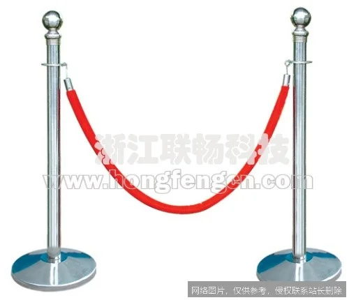 【AI词典】安全护栏 - 限制AI输出的安全边界规则_https://ai.lansai.wang_AI词典_第1张