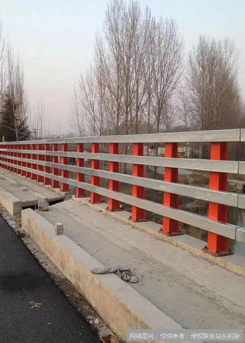 【AI词典】安全护栏 - 限制AI输出的安全边界规则_https://ai.lansai.wang_AI词典_第2张