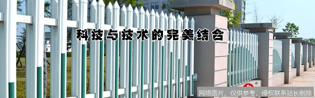 【AI词典】安全护栏 - 限制AI输出的安全边界规则_https://ai.lansai.wang_AI词典_第3张