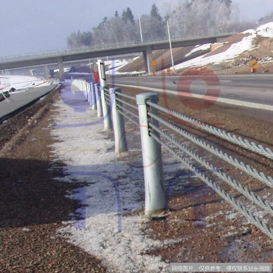 【AI词典】安全护栏 - 限制AI输出的安全边界规则_https://ai.lansai.wang_AI词典_第4张