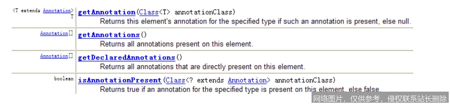 【AI词典】标注 - 为数据添加标签或注释的过程_https://ai.lansai.wang_AI词典_第2张