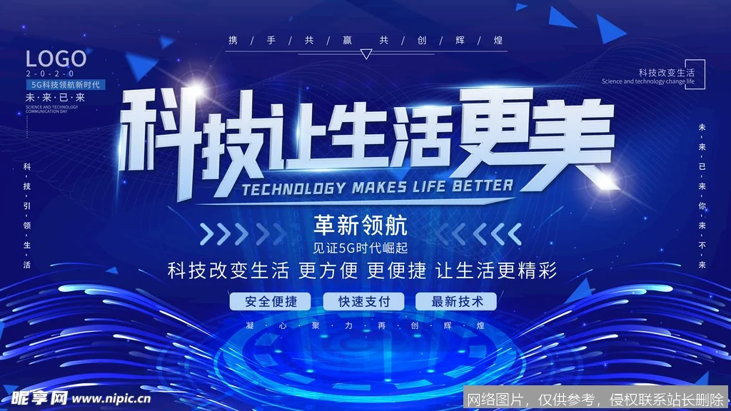 【AI词典】KV缓存 - 加速大模型推理的键值对存储机制_https://ai.lansai.wang_AI词典_第1张