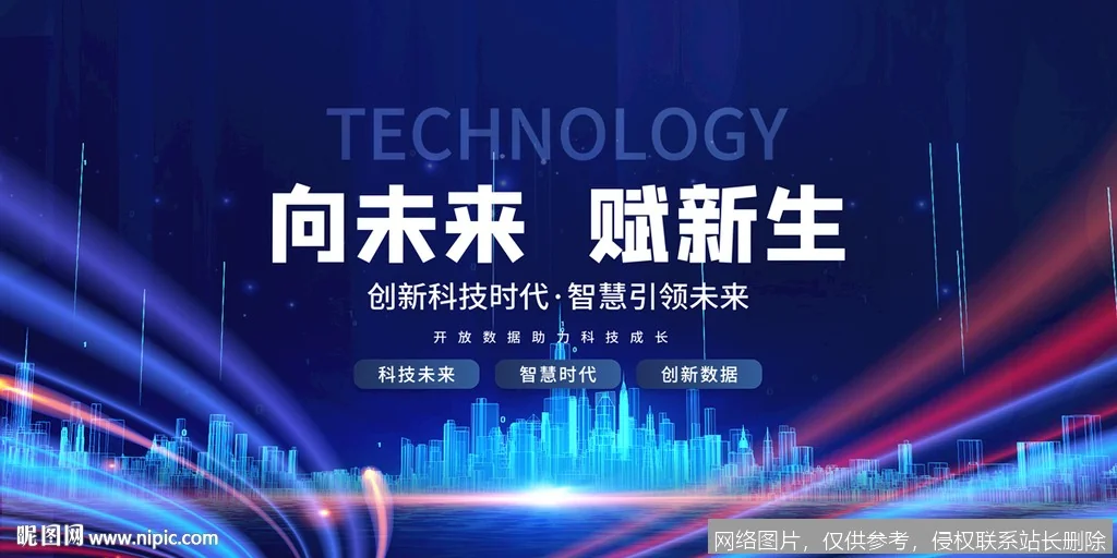 【AI词典】KV缓存 - 加速大模型推理的键值对存储机制_https://ai.lansai.wang_AI词典_第2张