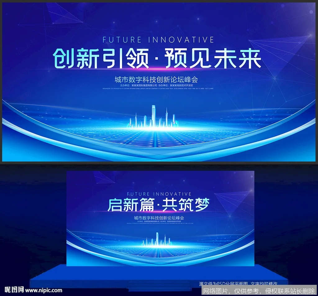 【AI词典】KV缓存 - 加速大模型推理的键值对存储机制_https://ai.lansai.wang_AI词典_第3张