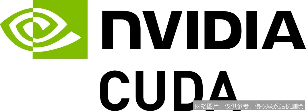 【AI词典】CUDA - NVIDIA推出的并行计算平台与编程模型_https://ai.lansai.wang_AI词典_第3张