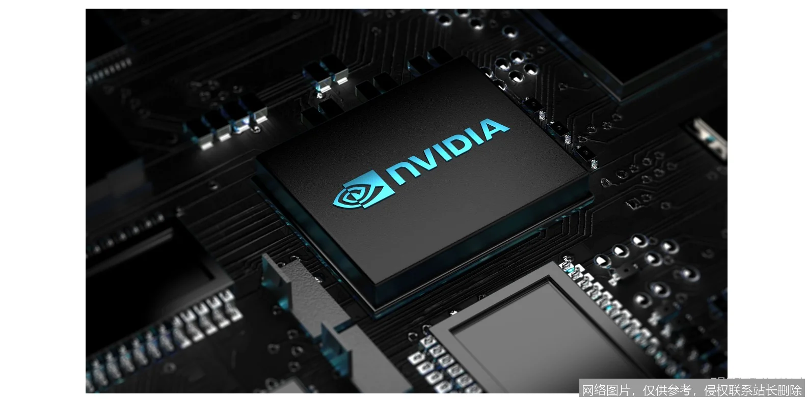 【AI词典】CUDA - NVIDIA推出的并行计算平台与编程模型_https://ai.lansai.wang_AI词典_第4张