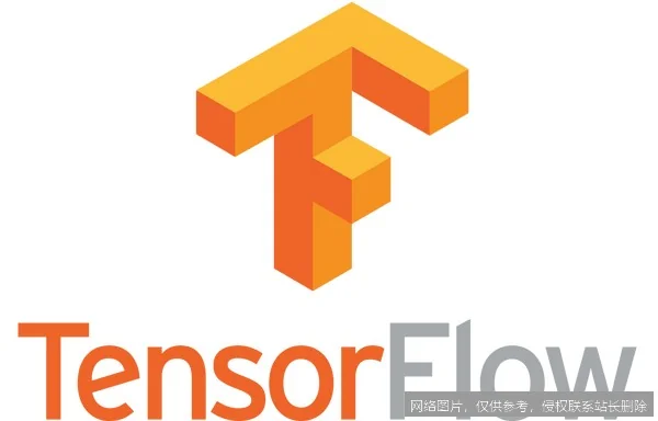 【AI词典】TensorFlow - 谷歌开源机器学习框架_https://ai.lansai.wang_AI词典_第2张