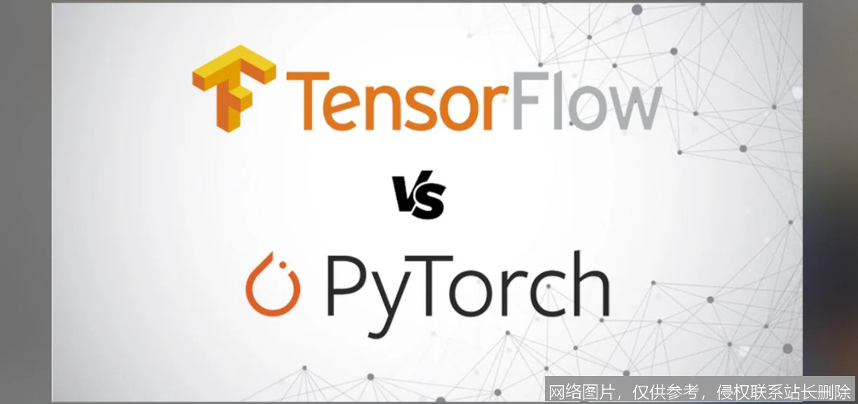 【AI词典】TensorFlow - 谷歌开源机器学习框架_https://ai.lansai.wang_AI词典_第4张