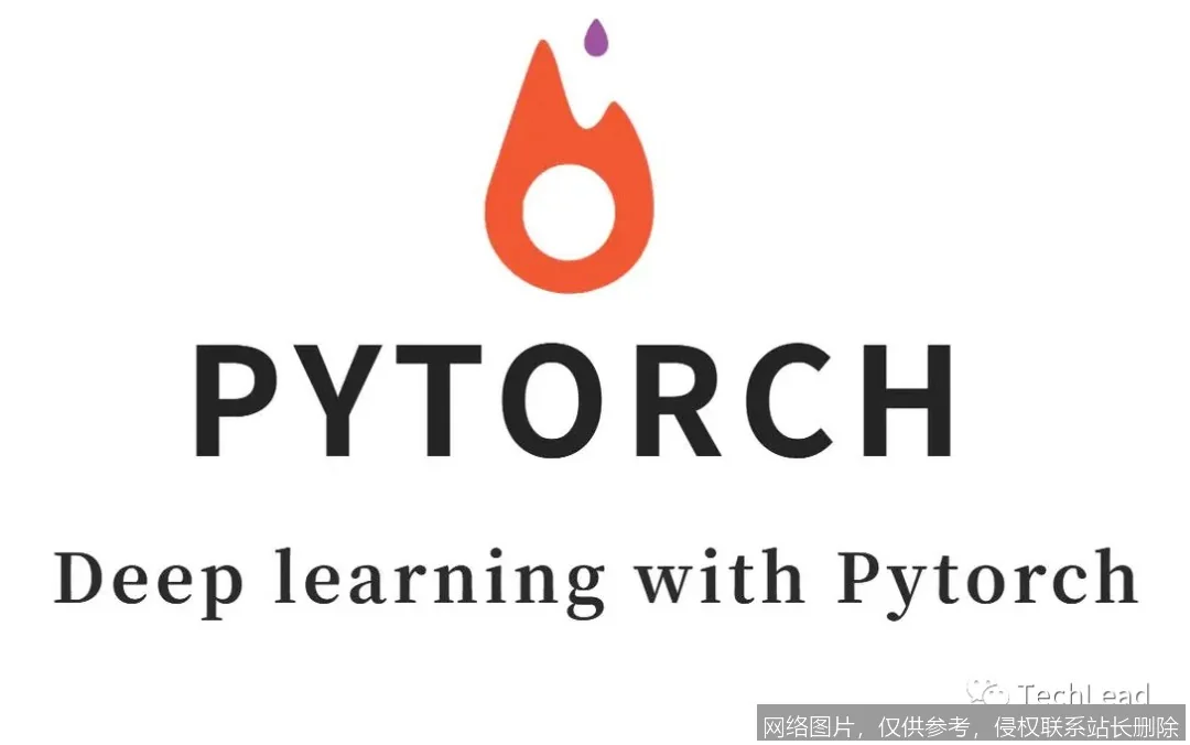 【AI词典】PyTorch - 开源深度学习框架_https://ai.lansai.wang_AI词典_第2张