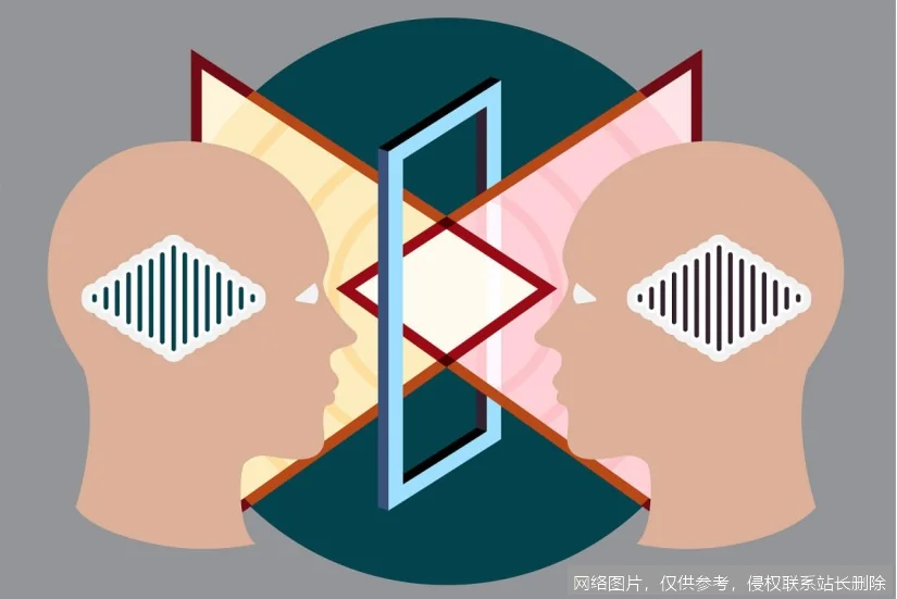 【AI词典】模型幻觉 - 模型生成不真实或错误内容的现象_https://ai.lansai.wang_AI词典_第1张