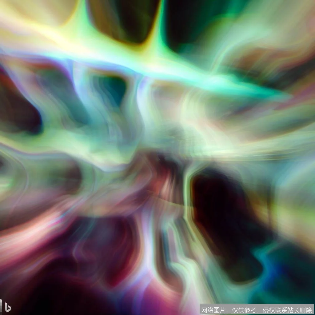 【AI词典】模型幻觉 - 模型生成不真实或错误内容的现象_https://ai.lansai.wang_AI词典_第4张