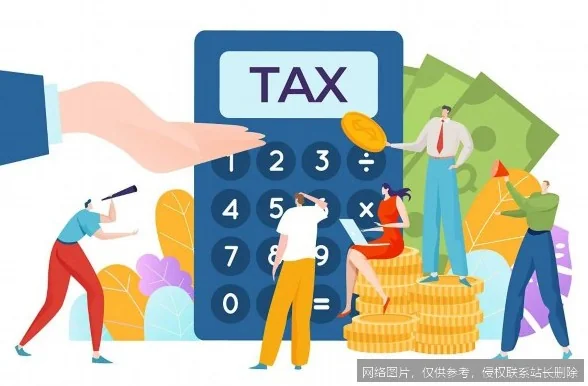 【AI词典】对齐税 - 为模型对齐付出的性能代价_https://ai.lansai.wang_AI词典_第1张