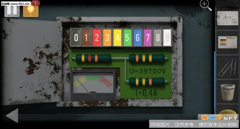 【AI词典】越狱Jailbreak - 突破AI安全限制的行为_https://ai.lansai.wang_AI词典_第1张