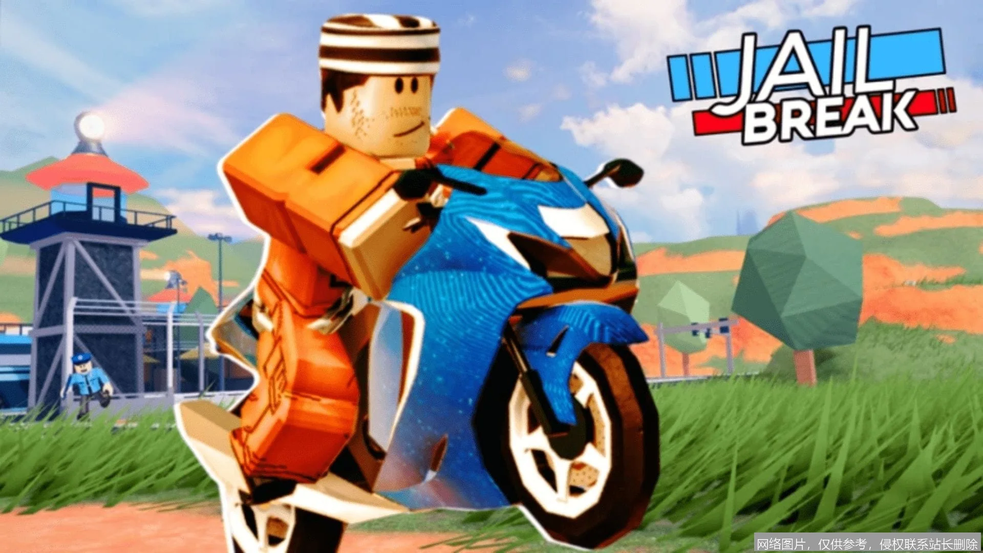 【AI词典】越狱Jailbreak - 突破AI安全限制的行为_https://ai.lansai.wang_AI词典_第3张