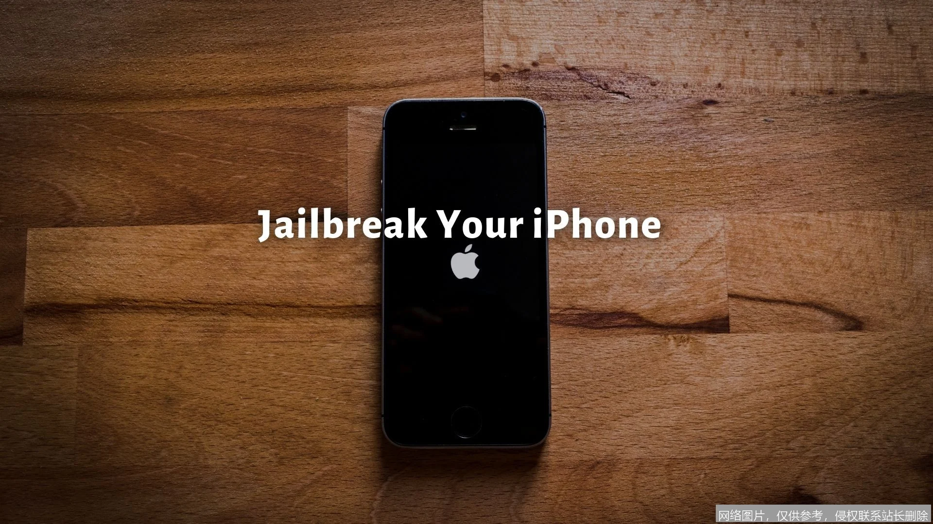 【AI词典】越狱Jailbreak - 突破AI安全限制的行为_https://ai.lansai.wang_AI词典_第4张