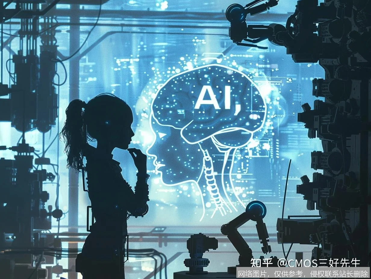 AI视频工具评测：一键生成与智能剪辑如何革新创作？_https://ai.lansai.wang_AI工具箱_第2张