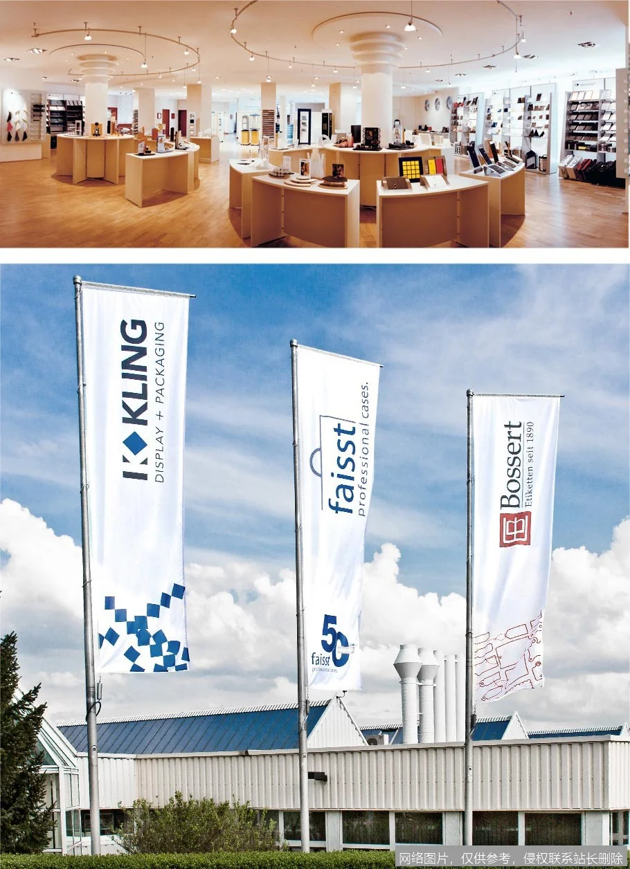 Kling AI视频生成评测：以真实物理引擎挑战Sora_https://ai.lansai.wang_AI工具箱_第5张