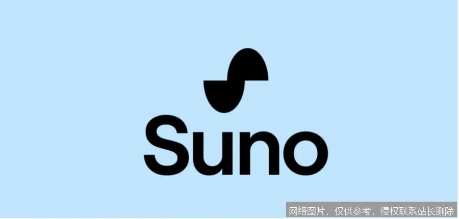 《Suno评测：AI音乐生成实力与竞品深度对比》_https://ai.lansai.wang_AI工具箱_第2张