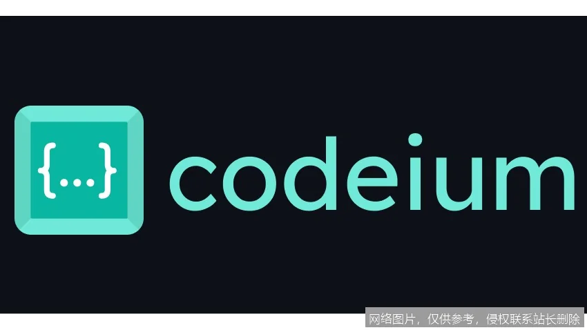 Codeium深度评测：AI编程助手如何挑战GitHub Copilot？_https://ai.lansai.wang_AI工具箱_第1张