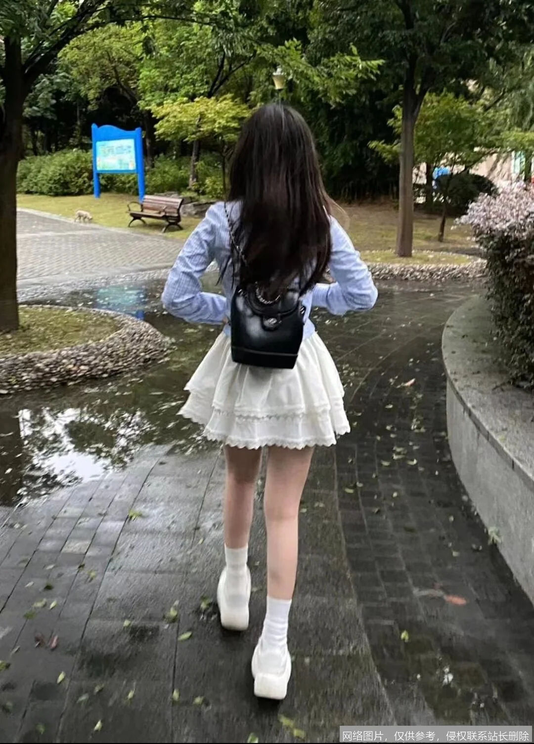 可灵评测：AI视频生成能力与易用性深度解析_https://ai.lansai.wang_AI工具箱_第5张