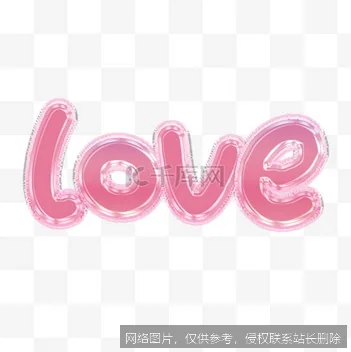 Lovable评测：AI伴侣情感互动深度解析与对比_https://ai.lansai.wang_AI工具箱_第2张