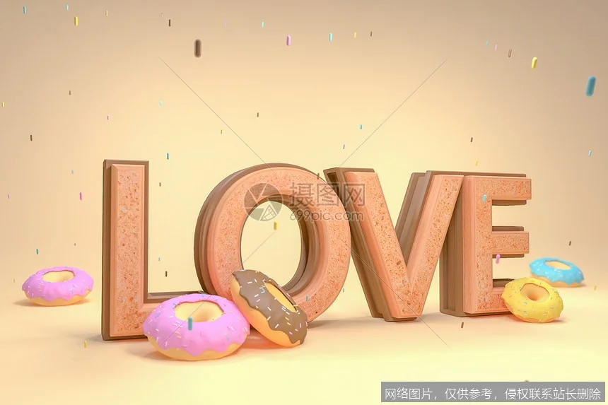 Lovable评测：AI伴侣情感互动深度解析与对比_https://ai.lansai.wang_AI工具箱_第4张