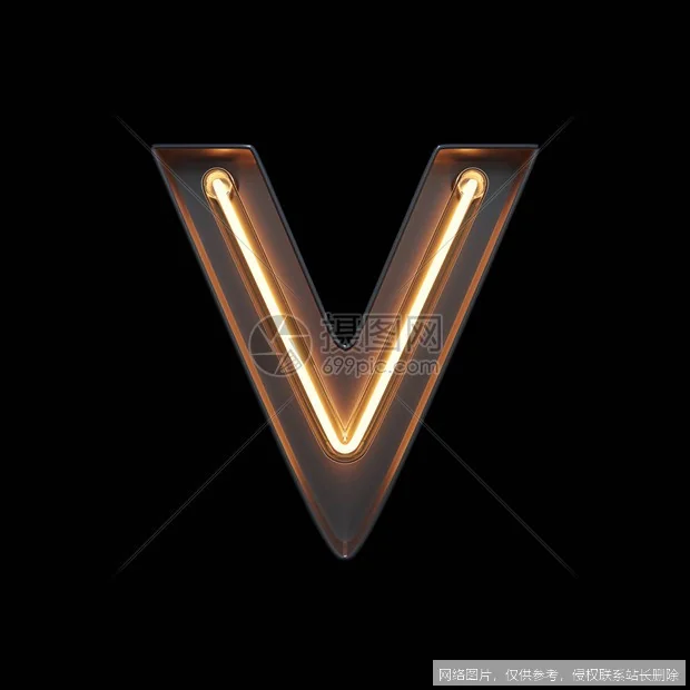 V0评测：AI生成网站对比实测，效率与创意双优_https://ai.lansai.wang_AI工具箱_第2张