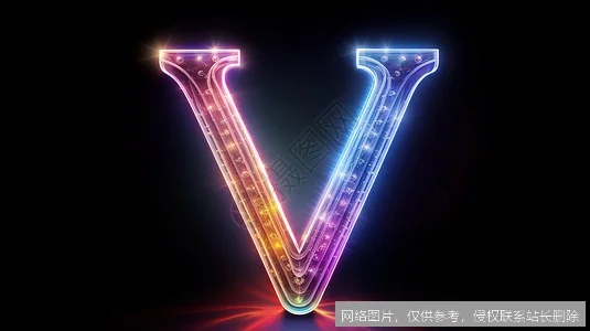 V0评测：AI生成网站对比实测，效率与创意双优_https://ai.lansai.wang_AI工具箱_第4张