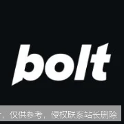 Bolt.new深度评测：AI演示文稿生成，对比传统工具效率飞跃_https://ai.lansai.wang_AI工具箱_第1张