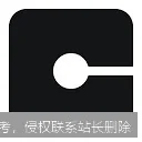 Copy.ai深度评测：AI写作与营销文案生成实战解析_https://ai.lansai.wang_AI工具箱_第1张