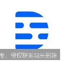 Descript深度评测：AI剪辑与转录如何革新视频创作_https://ai.lansai.wang_AI工具箱_第1张