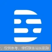 Descript深度评测：AI剪辑与转录如何革新视频创作_https://ai.lansai.wang_AI工具箱_第2张