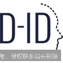 D-ID深度评测：AI数字人视频生成，对比HeyGen有何优势？_https://ai.lansai.wang_AI工具箱_第1张
