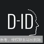 D-ID深度评测：AI数字人视频生成，对比HeyGen有何优势？_https://ai.lansai.wang_AI工具箱_第2张