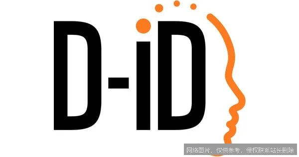 D-ID深度评测：AI数字人视频生成，对比HeyGen有何优势？_https://ai.lansai.wang_AI工具箱_第3张