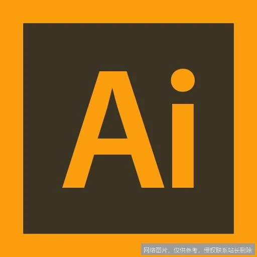 Adobe AI工具评测：创意生成与智能编辑，能否重塑设计工作流？_https://ai.lansai.wang_AI工具箱_第1张